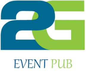 2G Event Pub